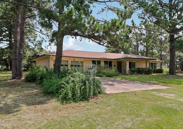 2nd image of 162 Indian Oak Dr, Bastrop, TX 78602 | MLS# 7845201