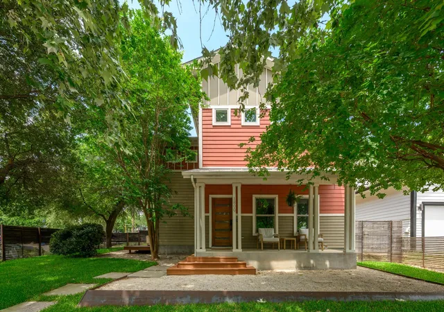 1st image of 1800 Poquito St, Austin, TX 78702 | MLS# 3637680