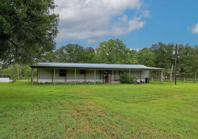 Homes for sale in Dale, TX | 288 The Forest Rd, Dale, TX 78616 | MLS# 9413725