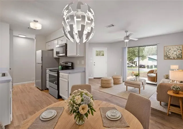 1st image of 1012 Allen St, San Marcos, TX 78666 | MLS# 4432913