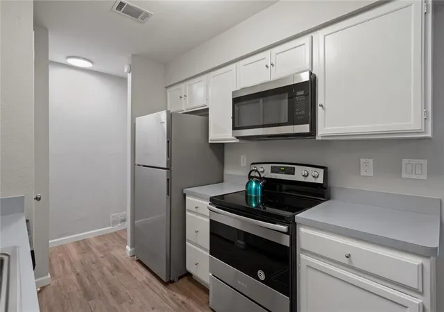 3rd image of 1012 Allen St, San Marcos, TX 78666 | MLS# 4432913