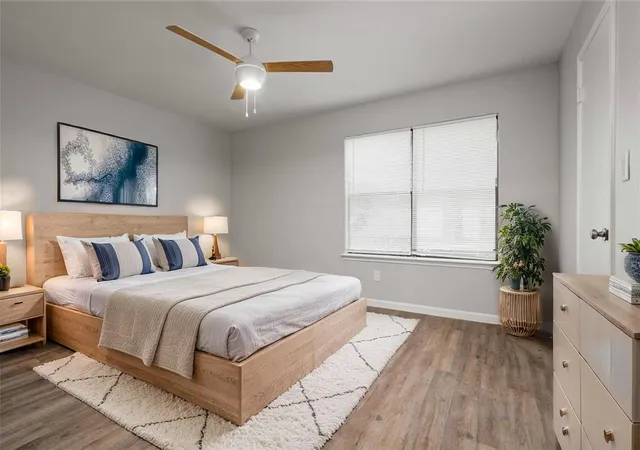 5th image of 1012 Allen St, San Marcos, TX 78666 | MLS# 4432913