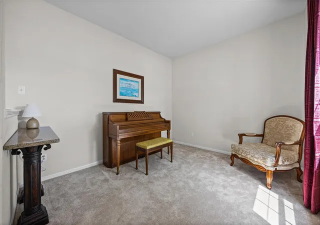 4th image of 402 Autumn Trl, Georgetown, TX 78626 | MLS# 2752392