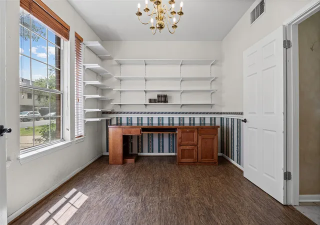 5th image of 402 Autumn Trl, Georgetown, TX 78626 | MLS# 2752392