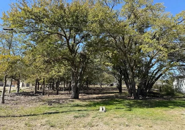 1st image of 699 S Cotrell St, Bartlett, TX 76511 | MLS# 3509599