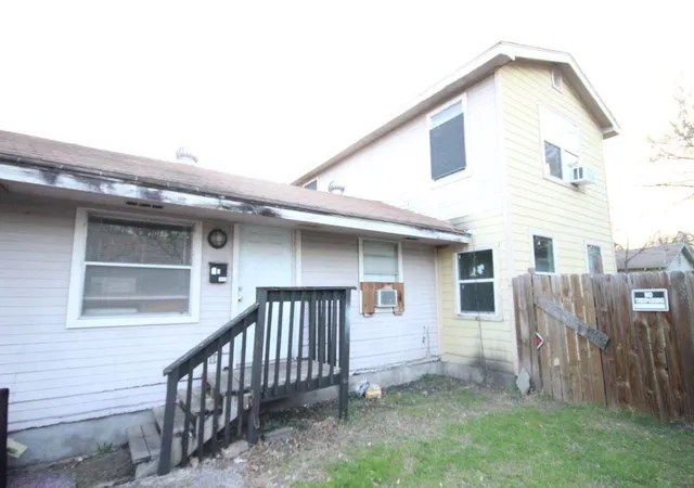29th image of 5204 Guadalupe St, Austin, TX 78751 | MLS# 3326931