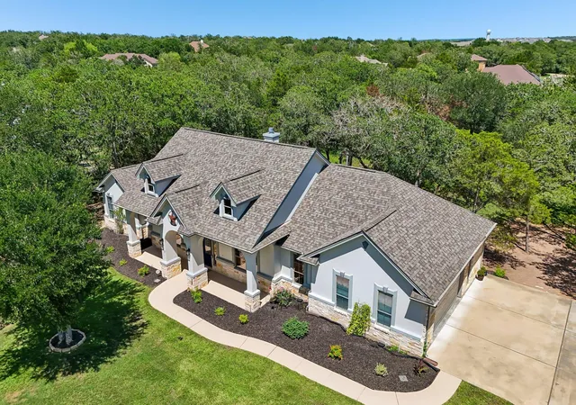 1st image of 187 Pioneer Psge, Bastrop, TX 78602 | MLS# 8618654