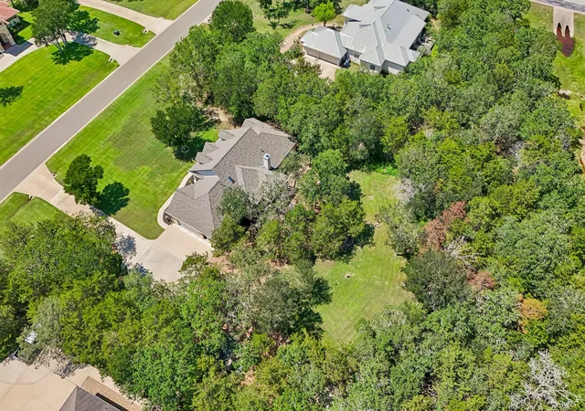 Photo 3 of Single family home for sale at 187 Pioneer Psge, Bastrop, TX 78602 | MLS# 8618654 | Listing updated on 2026-09-01