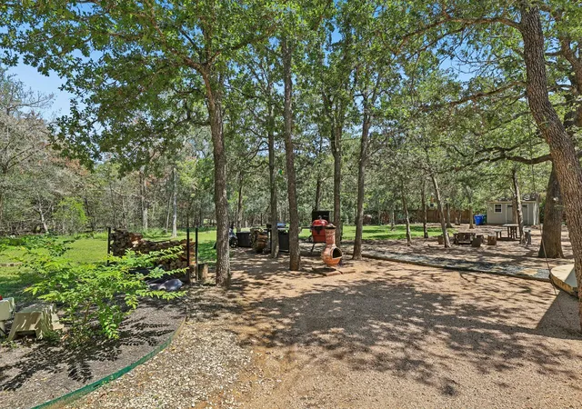 Photo 3 of Single family home for sale at 187 Pioneer Psge, Bastrop, TX 78602 | MLS# 8618654 | Listing updated on 2026-10-08
