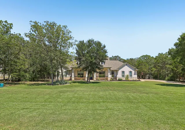 Photo 4 of Single family home for sale at 187 Pioneer Psge, Bastrop, TX 78602 | MLS# 8618654 | Listing updated on 2026-10-08