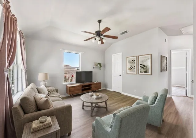 5th image of 19117 Leigh Ln, Pflugerville, TX 78660 | MLS# 6510748