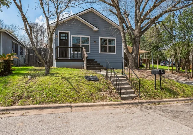 29th image of 1608 Ulit Ave #A, Austin, TX 78702 | MLS# 8915550