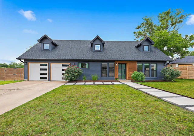 Photo 1 of Single family home for sale at 5700 Sutherlin Rd, Austin, TX 78723 | MLS# 6747776 | Listing updated on 2026-10-03