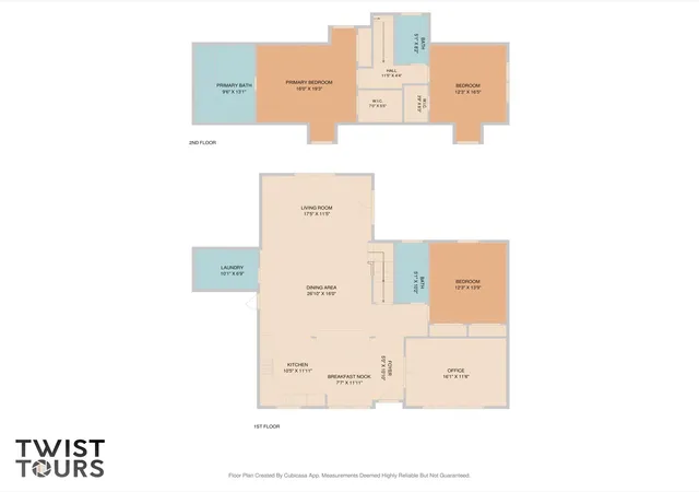 Photo 40 of Single family home for sale at 5700 Sutherlin Rd, Austin, TX 78723 | MLS# 6747776 | Listing updated on 2026-10-03