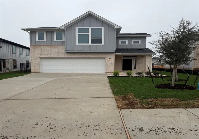 Photo 1 of Single family home for sale at 11209 Golden Cloud Bnd, Manor, TX 78653 | MLS# 5228925 | Listing updated on 2026-10-09