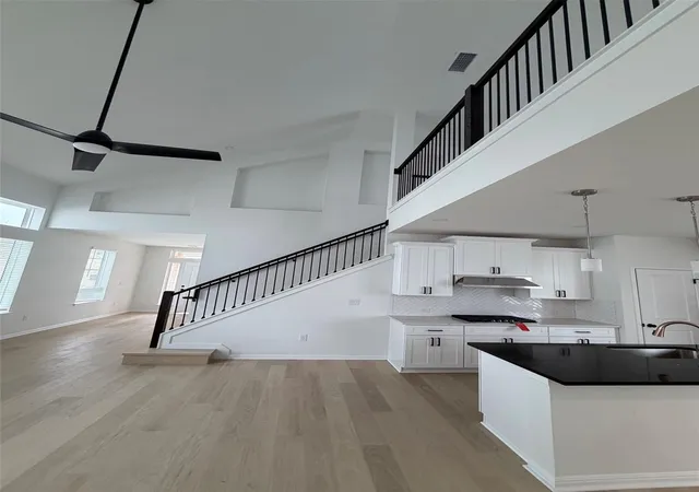 Photo 3 of Single family home for sale at 11209 Golden Cloud Bnd, Manor, TX 78653 | MLS# 5228925 | Listing updated on 2026-10-09