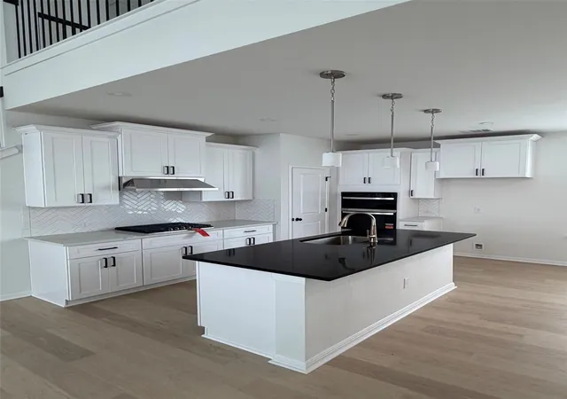 Photo 3 of Single family home for sale at 11209 Golden Cloud Bnd, Manor, TX 78653 | MLS# 5228925 | Listing updated on 2026-10-09