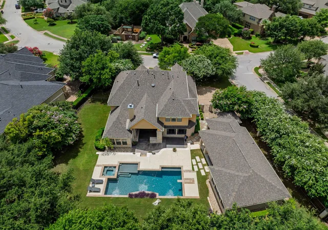 Photo 2 of Mansion for sale at 1005 Lakewood Hills Ter, Austin, TX 78732 | MLS# 6725016 | Listing updated on 2026-10-21
