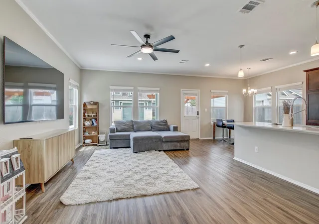 2nd image of 1449 Weatherford Ln, Leander, TX 78641 | MLS# 7801878