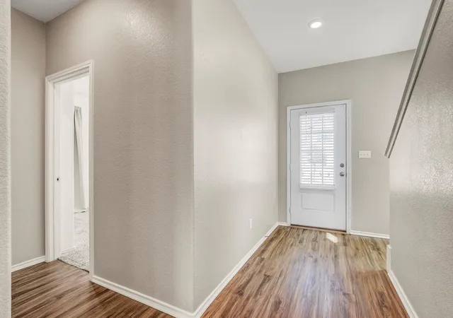 Photo 2 of Single family home for sale at 1449 Weatherford Ln, Leander, TX 78641 | MLS# 7801878 | Listing updated on 2026-10-08