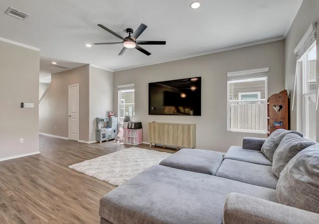 3rd image of 1449 Weatherford Ln, Leander, TX 78641 | MLS# 7801878