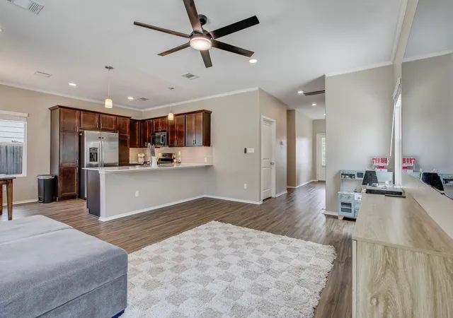 4th image of 1449 Weatherford Ln, Leander, TX 78641 | MLS# 7801878