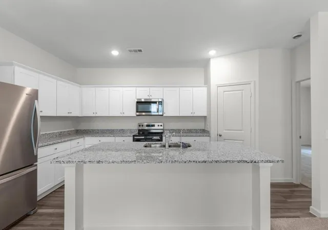 Homes for sale in Buda, TX | 12817 Kentucky Warbler Dr, Buda, TX 78610 | MLS# 8200896