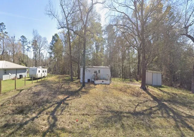 Photo 1 of Land for sale at 26312 Hunters Trl, New Caney, TX 77357 | MLS# 4813141 | Listing updated on 2026-08-05