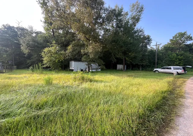 Photo 3 of Land for sale at 26312 Hunters Trl, New Caney, TX 77357 | MLS# 4813141 | Listing updated on 2026-08-05