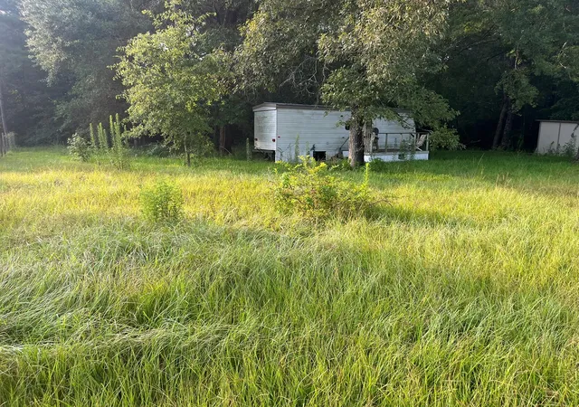 Photo 3 of Land for sale at 26312 Hunters Trl, New Caney, TX 77357 | MLS# 4813141 | Listing updated on 2026-08-05