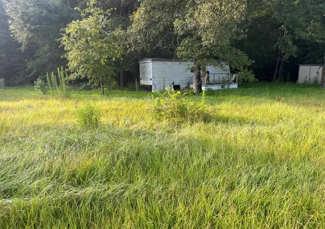 Photo 4 of Land for sale at 26312 Hunters Trl, New Caney, TX 77357 | MLS# 4813141 | Listing updated on 2026-08-05