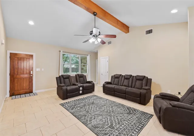 4th image of 100 Magan Ln, Jarrell, TX 76537 | MLS# 9263905