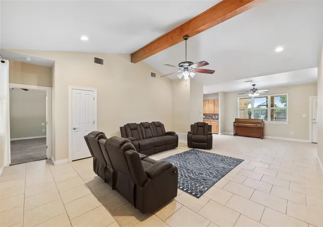 5th image of 100 Magan Ln, Jarrell, TX 76537 | MLS# 9263905