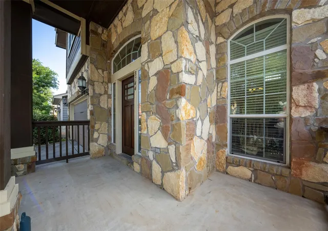 Photo 1 of Single family home for sale at 8744 Blackvireo Dr, Austin, TX 78729 | MLS# 3505916 | Listing updated on 2026-10-06