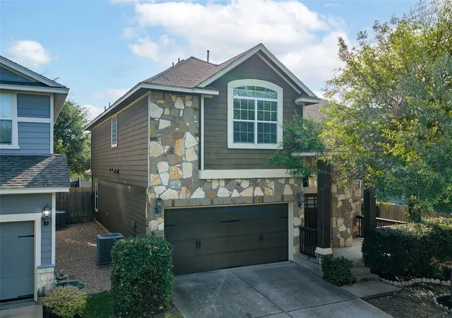 Photo 2 of Single family home for sale at 8744 Blackvireo Dr, Austin, TX 78729 | MLS# 3505916 | Listing updated on 2026-10-06