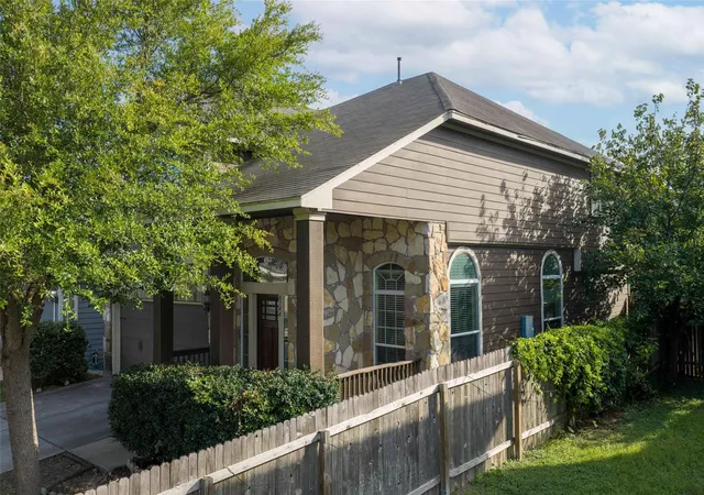 Photo 3 of Single family home for sale at 8744 Blackvireo Dr, Austin, TX 78729 | MLS# 3505916 | Listing updated on 2026-10-06