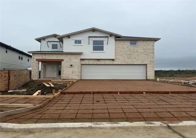 Photo 1 of Single family home for sale at 11225 Zip Cochise Way, Austin, TX 78653 | MLS# 2427028 | Listing updated on 2026-10-22