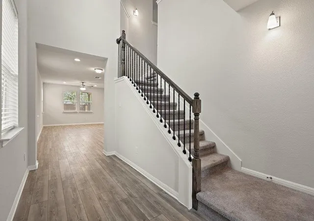 Photo 4 of Single family home for sale at 11225 Zip Cochise Way, Austin, TX 78653 | MLS# 2427028 | Listing updated on 2026-09-03