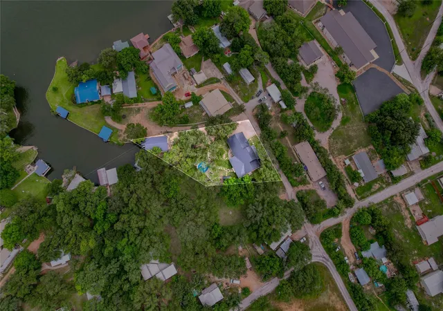 2nd image of 2001 Granite Cove Rd, Kingsland, TX 78639 | MLS# 5187849