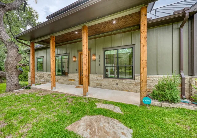 3rd image of 2001 Granite Cove Rd, Kingsland, TX 78639 | MLS# 5187849