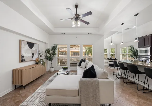 Photo 1 of Single family home for sale at 4205 Buckskin Rd, Cedar Park, TX 78613 | MLS# 5106092 | Listing updated on 2026-09-18