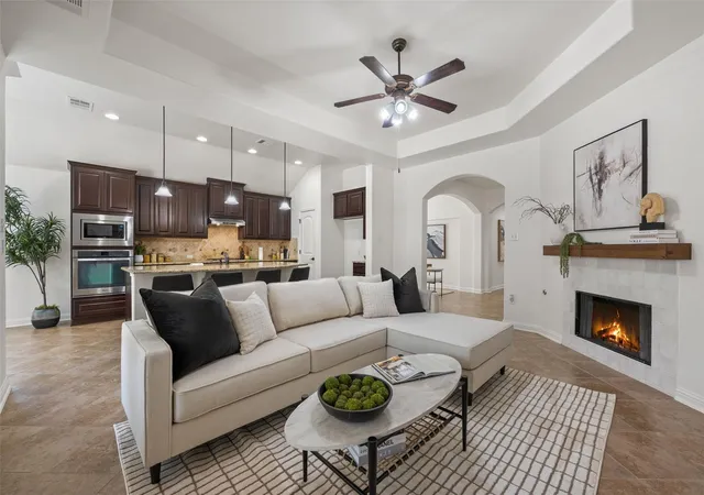 Photo 3 of Single family home for sale at 4205 Buckskin Rd, Cedar Park, TX 78613 | MLS# 5106092 | Listing updated on 2026-09-18