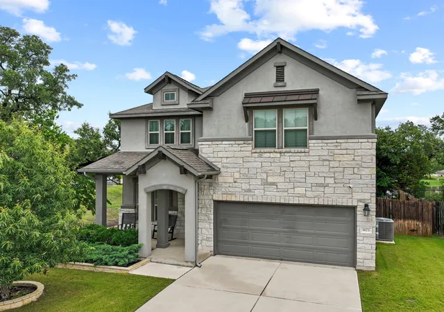 Homes for sale in Leander, TX | 1673 Turtle Bay Loop, Leander, TX 78641 | MLS# 2414920