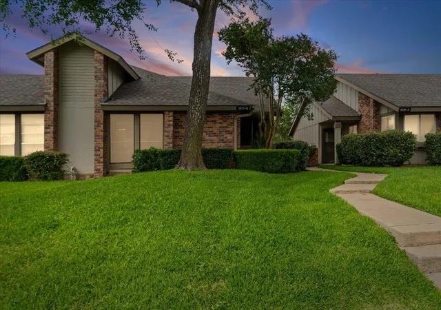 Homes for sale in Austin, TX | 1617 W Braker Ln, Austin, TX 78758 | Houzeo