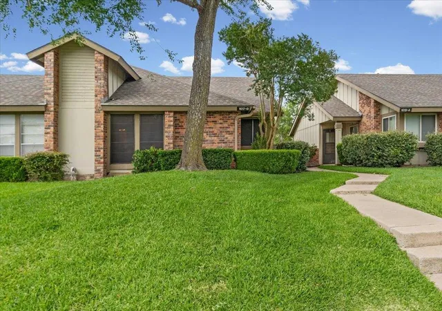 Homes for sale in Austin, TX | 1617 W Braker Ln, Austin, TX 78758