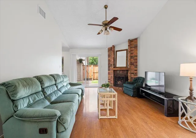 Homes for sale in Austin, TX | 1617 W Braker Ln, Austin, TX 78758
