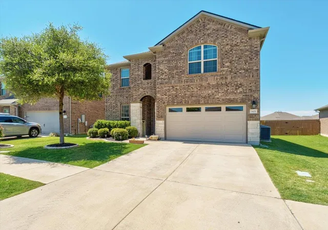 Homes for sale in Georgetown, TX | 5408 Vanner Path, Georgetown, TX 78626 | MLS# 9120877