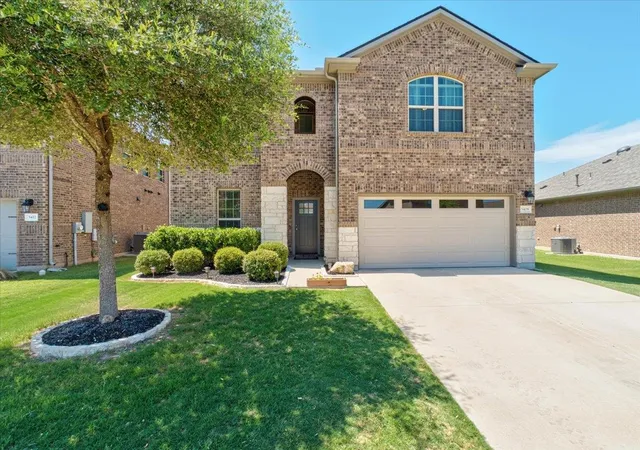 Homes for sale in Georgetown, TX | 5408 Vanner Path, Georgetown, TX 78626 | MLS# 9120877