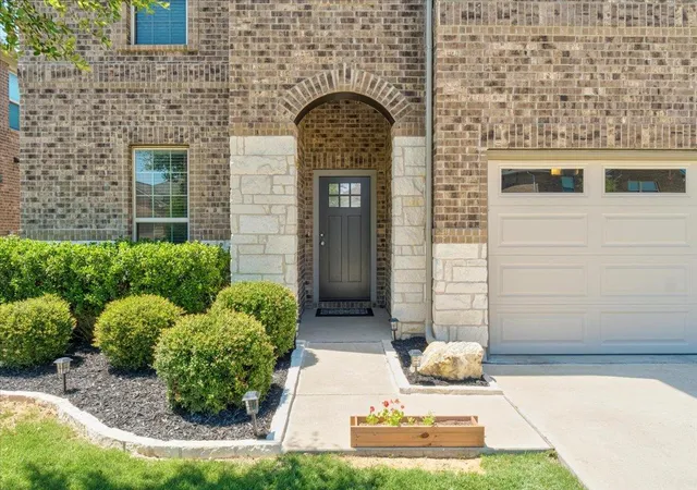 Homes for sale in Georgetown, TX | 5408 Vanner Path, Georgetown, TX 78626 | MLS# 9120877