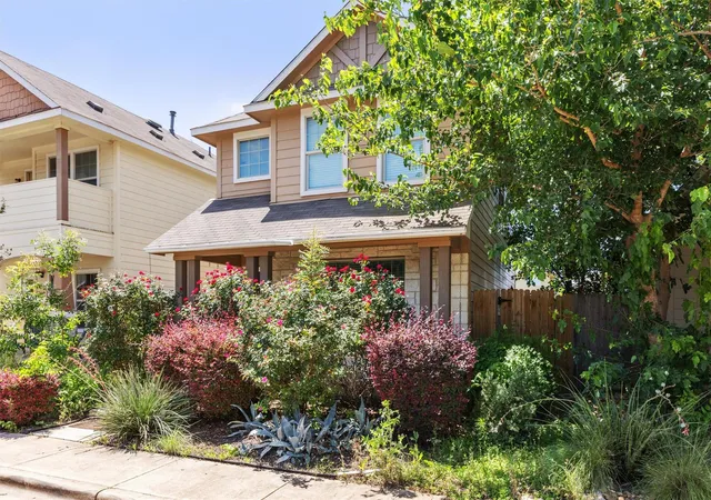 Photo 3 of Single family home for sale at 4516 Kind Way #253, Austin, TX 78725 | MLS# 7935311 | Listing updated on 2026-07-15